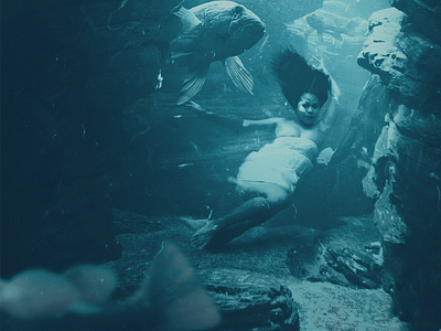 Final Destination abstract art digital direction group hkem illustration manipulation photo