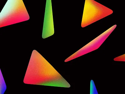 Retina Colors Project colors comment design follow illustration patterns people share ui