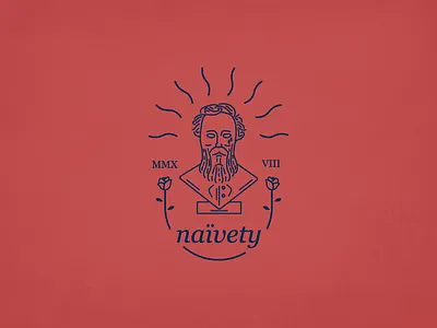 Naïvety charlesdickens music notquitesymmetrical roses t shirts tears
