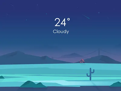 illustration app illustration ui
