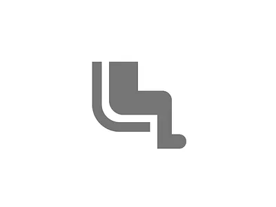 Average Seat icon, Google flights flights google google flights icons. icon. icon set legroom material material icons