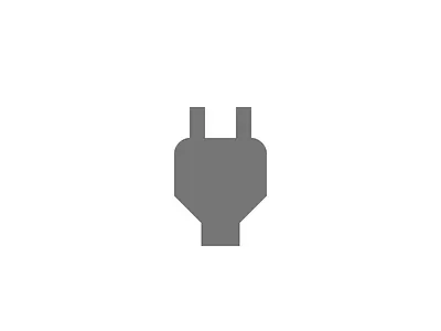 Power, Google material icons google icons. icon. icon set material material icons power