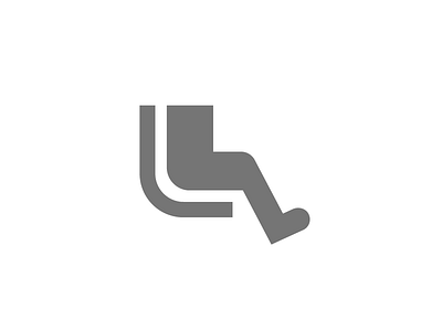 Above average legroom, Google flights flights google google flights icons. icon. icon set legroom material material icons