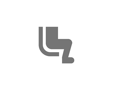Below Average Legroom icon, Google flights flights google google flights icons. icon. icon set legroom material material icons