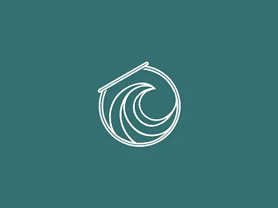 Aquarius Logo aquarius jar logo minimal pot tattoo water