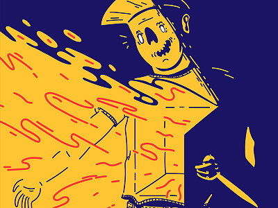 Letting Go bubble emotions exploration freedom graffiti heart letting go life light meditation soul thoughts