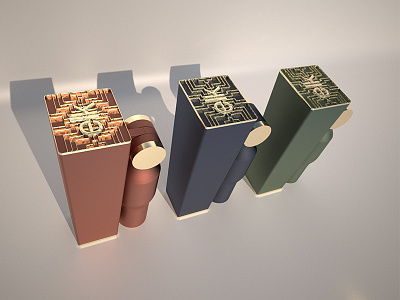3D renderings 3d modelling industrial design rendering