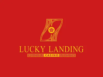 Lucky Landing fortnite