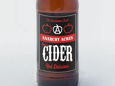 Anarchy Acres fortnite