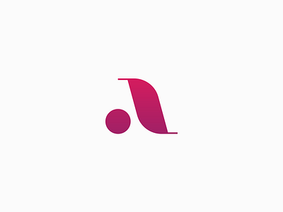 Apple Authorized Reseller Logo a and s letters apple logo point