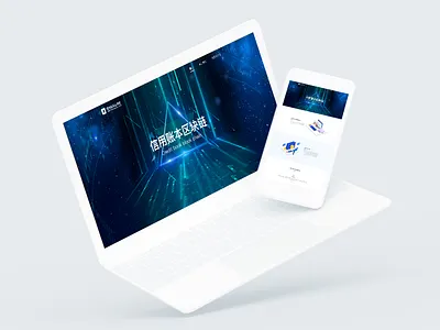 Credit book block chain