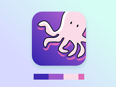 Crane machines app icon