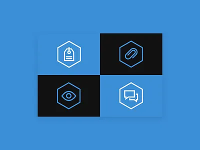 Tata Communications brilliant noise icon iconography icons tata tata communications