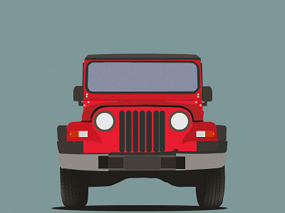 Mahindra Thar 4x4 automobiles jeep mahindra off road thar