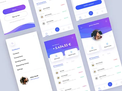 mobro - money to my bros financial money moneysending moneytransfer send