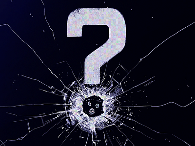 Black Mirror Contest art design director drawing freelancer illustration joshlees