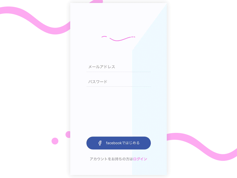 #001 framer gif sketch ui