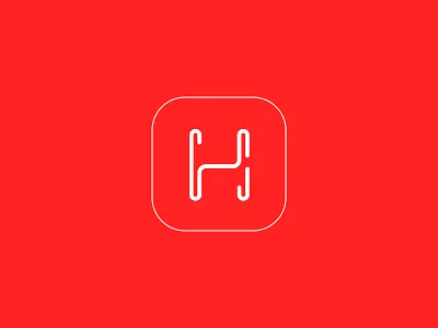 Logo Exploration
