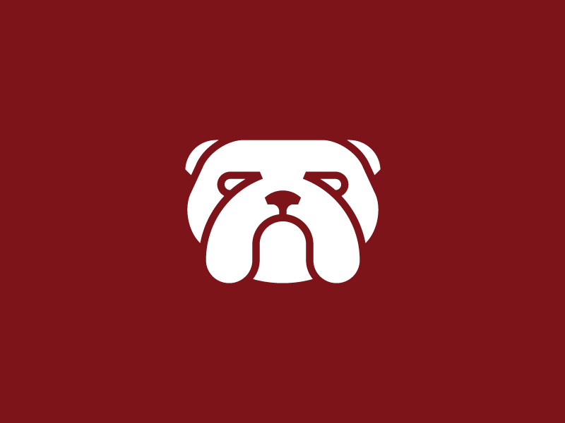 Example of Bulldog