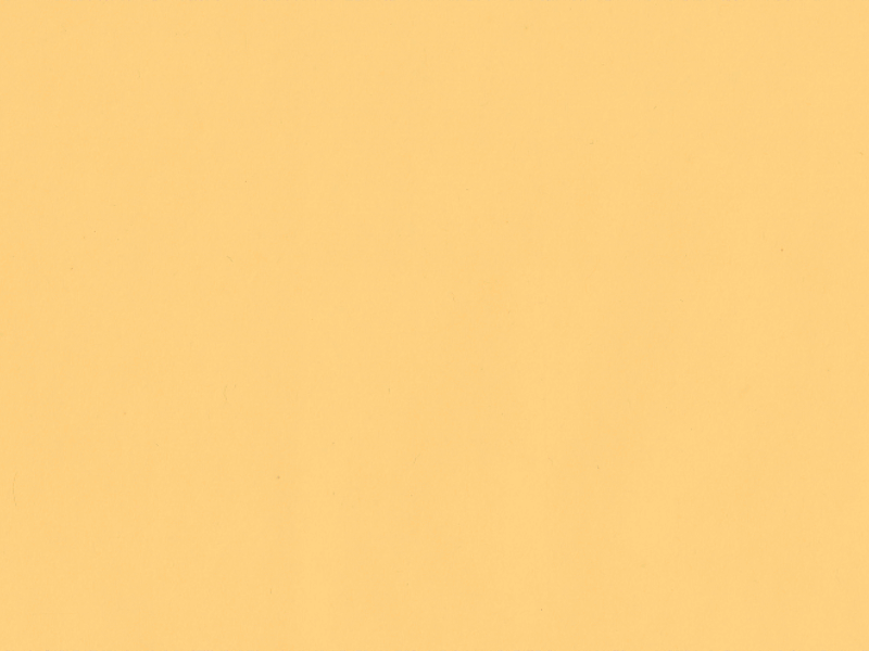 Brussels College 3d camera after effects animation brush brussels design drawing education low framerate motion school tomorrow