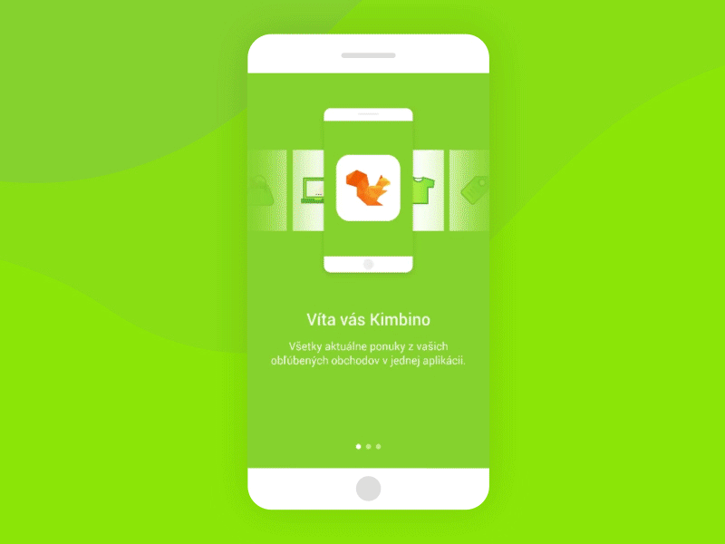 App onboarding walkthrough app catalogue design green onboarding ui ui design walkthrough