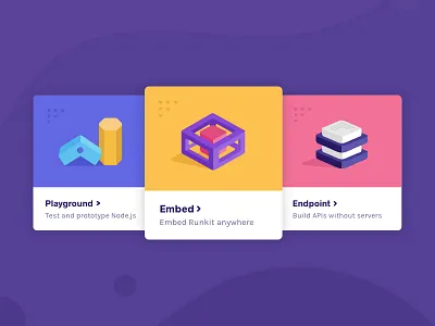 Developer tool illustrations 3d developer tool illustration