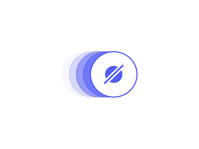 Color Picker color picker figma graphic element ui