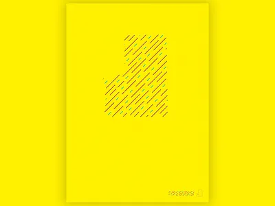 Edge of goods（2） art