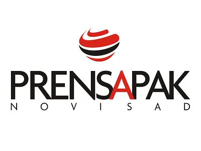 32 design logo nebojsa prensapak reljin