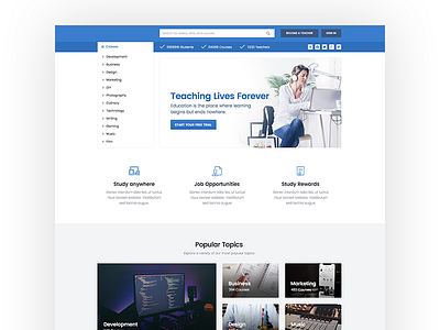 Just practicing courses learning ui ux