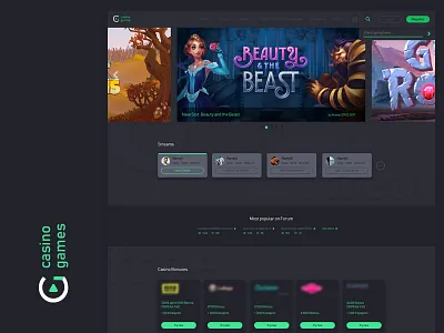 Casino Streaming Website casino casino stream dark games stream