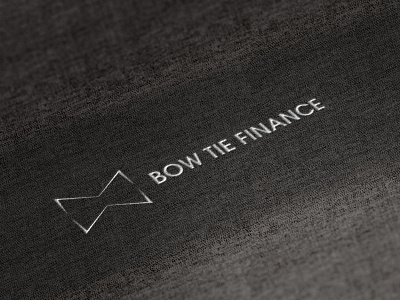 Business logo branding logo logo design