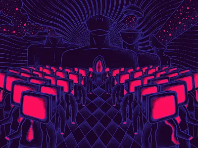 Album artwork album artwork cover psychedelic