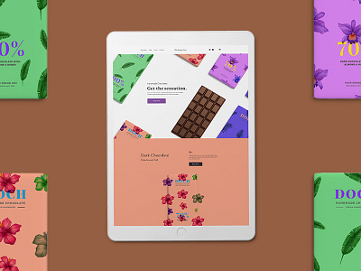 Homagurios candy candy shop chocolate chocolatier gifts online shop online store shop
