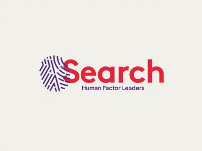 Search - Branding reveal brand branding corporate design thinking logo logotype