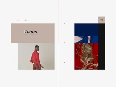 D/t — Fsh. adencys app concept e commerce e commerce design ecommerce ecommerce app ecommerce shop filling pieces invite muzli shoes shop app shopify shopify plus shopify theme woocommerce wordpress blog wordpress blog theme wordpress design wordpress development