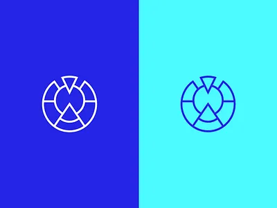 Logo. Mark brand branding identity logo mark minimaldesign symbol wordmark