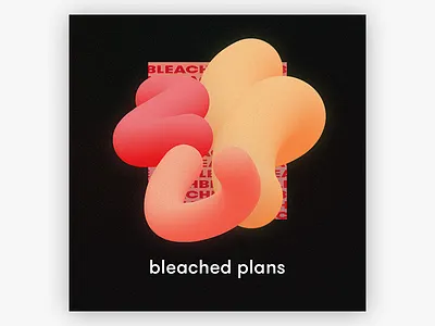 Playlist Cover Art album album art art cover music playlist spotify