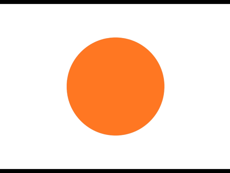 Enterprise Connect Event Video 2600hz animation design expand graphic design graphic art illustration illustration art kazoo motion motion graphics phone sms software tech telecom telecommunication video voice world cup