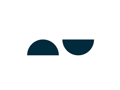 Roldão Lawyers - Branding brand branding law lawyer logo logotype symbol