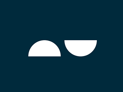Roldão Lawyers - Branding brand branding law lawyer logo logotype symbol