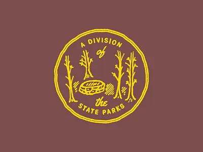 A division of