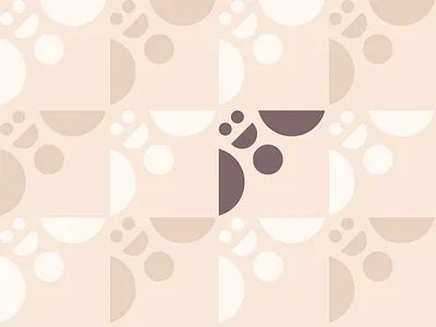 Fly brand fly letter f logo mark smile