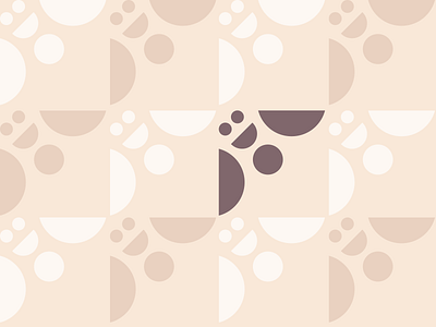 Fly brand fly letter f logo mark smile