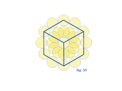 Fig. 55 geometric sacred geometry vibes waves