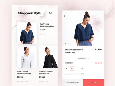 Online Shopping online shopping online shopping portal shop shop now shopping user experience shopping user interface uiux