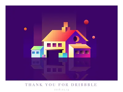 New Shot - 03/14/2018 at 04:18 AM 插画