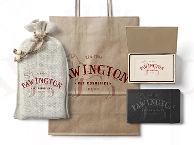 BarkWise - Multi-Purpose Serif Font classic classy elegant font type magazine retro serif serif bold serif font typeface typography vintage