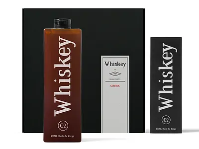 BarkWise - Multi-Purpose Serif Font classic classy elegant font type magazine retro serif serif bold serif font typeface typography vintage