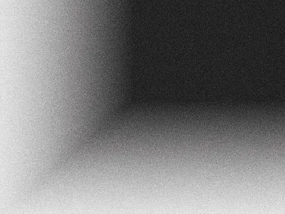 Silencio Incómodo — Detail agencia yerno casa charity elche elx house noise ong void